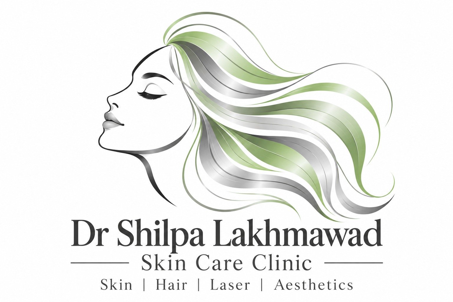 Dr Shilpa Lakhmawad Skin Care Clinic